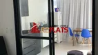 Foto 12 de Flat com 1 Quarto para alugar, 51m² em Vila Olímpia, São Paulo