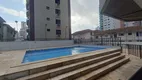 Foto 40 de Apartamento com 1 Quarto à venda, 48m² em Vila Belmiro, Santos