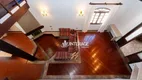 Foto 9 de Casa com 4 Quartos para alugar, 262m² em Santa Felicidade, Curitiba