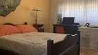 Foto 6 de Casa com 3 Quartos à venda, 385m² em Jardim América, Caxias do Sul