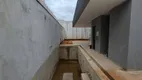 Foto 2 de Casa de Condomínio com 4 Quartos à venda, 310m² em Alphaville Nova Esplanada, Votorantim