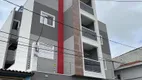 Foto 3 de Apartamento com 2 Quartos à venda, 41m² em Vila Alpina, São Paulo