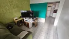 Foto 3 de Casa com 3 Quartos à venda, 110m² em Vila Furlan, Indaiatuba