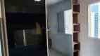 Foto 9 de Apartamento com 2 Quartos à venda, 49m² em Vila São Paulo, Jundiaí