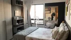 Foto 31 de Apartamento com 3 Quartos à venda, 170m² em Salinas, Fortaleza