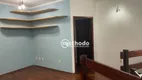 Foto 14 de Casa com 3 Quartos à venda, 206m² em Jardim Guarani, Campinas