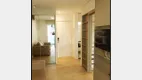 Foto 23 de Apartamento com 1 Quarto para alugar, 40m² em Vila Mariana, São Paulo