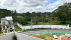 Foto 21 de Casa de Condomínio com 3 Quartos à venda, 226m² em Jardim Rodeio, Mogi das Cruzes