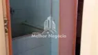 Foto 3 de Apartamento com 1 Quarto à venda, 45m² em Vila Itapura, Campinas