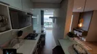 Foto 12 de Apartamento com 2 Quartos à venda, 66m² em Parque São Jorge, São Paulo