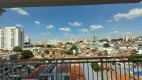 Foto 15 de Apartamento com 2 Quartos à venda, 75m² em Jardim Nossa Senhora Auxiliadora, Campinas