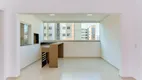 Foto 2 de Apartamento com 3 Quartos à venda, 90m² em Água Verde, Curitiba