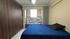 Foto 3 de Apartamento com 3 Quartos à venda, 105m² em Residencial Eldorado, Goiânia