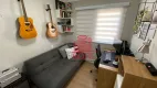 Foto 16 de Apartamento com 2 Quartos à venda, 95m² em Brooklin, São Paulo