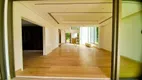 Foto 15 de Casa de Condomínio com 4 Quartos à venda, 745m² em Alphaville, Barueri