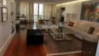 Foto 6 de Apartamento com 3 Quartos à venda, 345m² em Jardim América, São Paulo