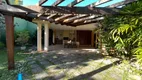 Foto 14 de Casa de Condomínio com 4 Quartos à venda, 298m² em Bananeiras (Iguabinha), Araruama