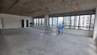 Foto 11 de Sala Comercial para venda ou aluguel, 334m² em Pinheiros, São Paulo