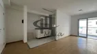 Foto 5 de Apartamento com 3 Quartos à venda, 86m² em Jardim São Caetano, São Caetano do Sul