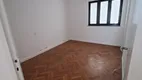 Foto 18 de Apartamento com 3 Quartos para venda ou aluguel, 154m² em Leblon, Rio de Janeiro