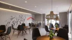 Foto 6 de Apartamento com 2 Quartos à venda, 48m² em Jardim Cidade Universitária, João Pessoa