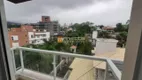 Foto 25 de Apartamento com 1 Quarto à venda, 49m² em Joao Paulo, Florianópolis