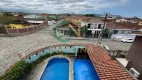 Foto 7 de Casa com 3 Quartos à venda, 200m² em Vila Ponte Nova, Cubatão