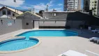 Foto 24 de Cobertura com 3 Quartos à venda, 209m² em Agronômica, Florianópolis