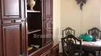 Foto 7 de Apartamento com 3 Quartos à venda, 176m² em Higienópolis, Rio de Janeiro