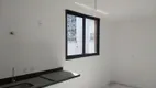 Foto 38 de Apartamento com 1 Quarto à venda, 42m² em Centro, Rio de Janeiro