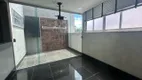 Foto 40 de Apartamento com 3 Quartos para alugar, 262m² em Gutierrez, Belo Horizonte