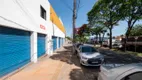 Foto 5 de Ponto Comercial para alugar, 100m² em Setor Leste Vila Nova, Goiânia