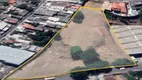 Foto 15 de Lote/Terreno à venda, 7100m² em Vila Morellato, Barueri