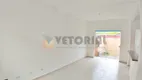 Foto 5 de Casa de Condomínio com 2 Quartos à venda, 65m² em Massaguaçu, Caraguatatuba