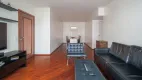 Foto 9 de Apartamento com 3 Quartos à venda, 127m² em Santana, São Paulo