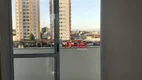 Foto 8 de Apartamento com 2 Quartos à venda, 52m² em Vila Esperança, São Paulo