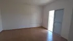 Foto 9 de Casa com 4 Quartos à venda, 212m² em Parque Residencial Imigrantes, Holambra