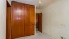 Foto 17 de Apartamento com 3 Quartos à venda, 178m² em Jardim Paulista, São Paulo