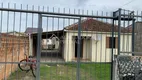 Foto 22 de Casa com 3 Quartos à venda, 90m² em Sans Souci, Eldorado do Sul