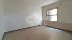 Foto 6 de Apartamento com 1 Quarto para alugar, 40m² em Lomba do Pinheiro, Porto Alegre