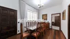Foto 6 de Casa com 5 Quartos à venda, 360m² em Anchieta, Belo Horizonte