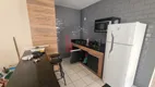 Foto 13 de Apartamento com 3 Quartos à venda, 49m² em Vila Caputera, Mogi das Cruzes