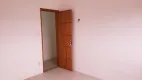 Foto 10 de Apartamento com 3 Quartos à venda, 124m² em Barris, Salvador