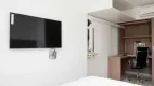 Foto 8 de Apartamento com 1 Quarto à venda, 79m² em Lagoa, Rio de Janeiro