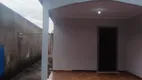 Foto 6 de Casa com 3 Quartos à venda, 250m² em Jardim Tiradentes, Aparecida de Goiânia