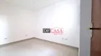 Foto 17 de Sobrado com 2 Quartos à venda, 72m² em Vila Matilde, São Paulo