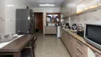 Foto 17 de Apartamento com 2 Quartos à venda, 118m² em Marechal Rondon, Canoas