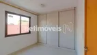 Foto 11 de Apartamento com 2 Quartos à venda, 128m² em Itapoã, Belo Horizonte