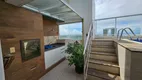 Foto 25 de Cobertura com 3 Quartos à venda, 176m² em Patamares, Salvador