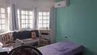 Foto 14 de Casa com 3 Quartos à venda, 180m² em City, Cachoeirinha